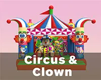 Circus