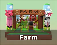 Farm